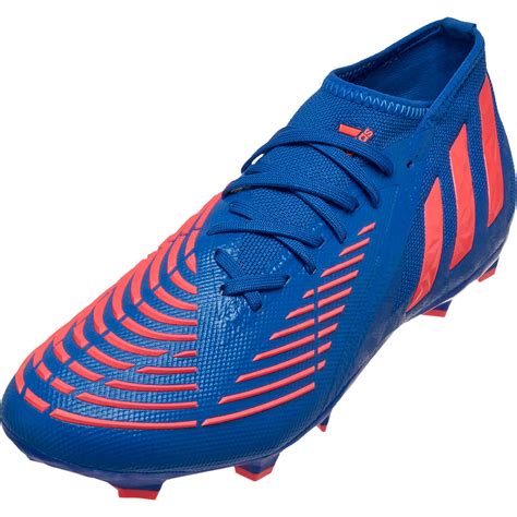 adidas predator edge 3 zwart|adidas predator edge 2022.